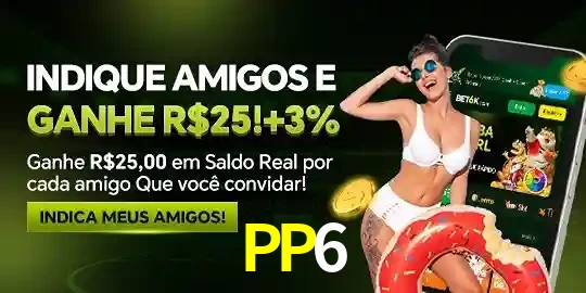 Promoções 2