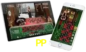 PP6