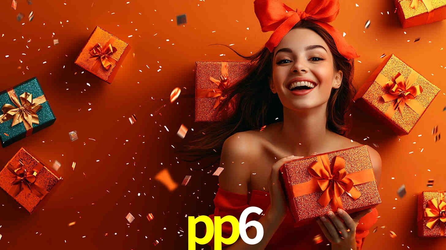 Promoções Semanais e Códigos Promocionais pp6