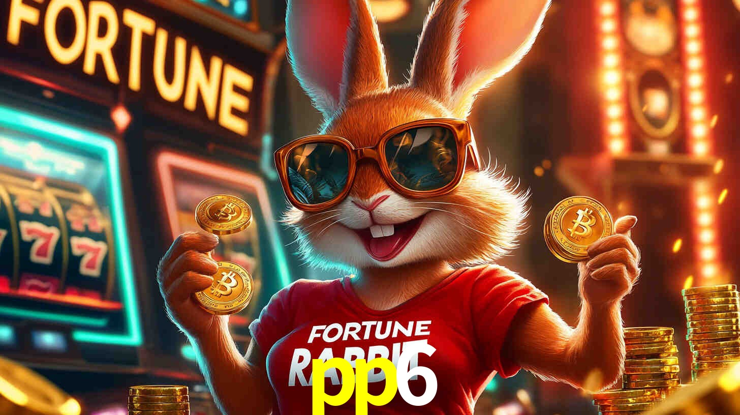 Dicas para Jogar Fortune Tiger no pp6